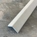 Уголок 3D EasyDecking Wood-Х 50х50 Шлифованный Бежевый купить в Высоковске