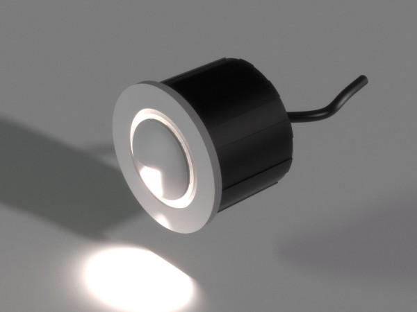 Декоративные светильники Белый WLCL-125 купить в Высоковске