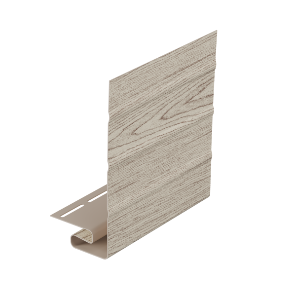 J-фаска, амурский купить в Высоковске