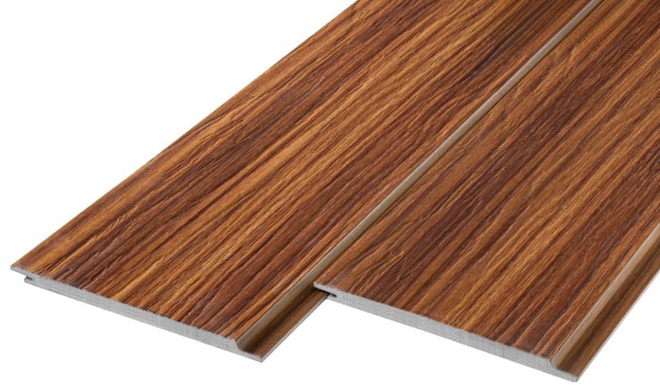 Фиброцементные панели FCSPRO Decor Wood Click Елка купить в Высоковске