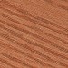 Ограждения из ДПК WOODVEX Терракота купить в Высоковске