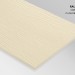 Фиброцементный сайдинг Fibra Plank Светлая слоновая кость / RAL 1015 купить в Высоковске