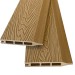 Заборная панель шип-паз EasyDecking Wood-Х 146х20 Дуб купить в Высоковске