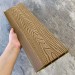 Заборная панель шип-паз EasyDecking Wood-Х 146х20 Дуб купить в Высоковске