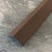 Уголок 3D EasyDecking Wood-Х 50х50 Шлифованный Венге купить в Высоковске