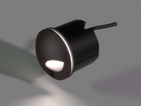 Декоративные светильники Коричневый WLCL-124 купить в Высоковске