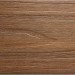Террасная доска ДПК Legro Ultra Naturale Тик Пустотела купить в Высоковске