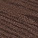 Ограждения из ДПК WOODVEX Темно-коричневый купить в Высоковске