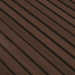 Стеновая панель CM Decking CM Wall, MERBAU (Мербау) купить в Высоковске
