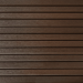 Стеновая панель CM Decking CM Wall, MERBAU (Мербау) купить в Высоковске