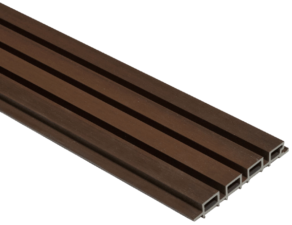 Стеновая панель CM Decking CM Wall, MERBAU (Мербау) купить в Высоковске