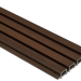 Стеновая панель CM Decking CM Wall, MERBAU (Мербау) купить в Высоковске