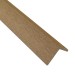 Уголок 3D EasyDecking Wood-Х 50х50 Шлифованный Дуб купить в Высоковске