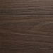 Террасная доска ДПК Legro Ultra Naturale Грецкий Орех Пустотелая купить в Высоковске
