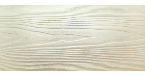 Сайдинг CEDRAL wood (под дерево) С02 купить в Высоковске