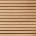 Стеновая панель CM Decking CM Wall, PINE (Сосна) купить в Высоковске