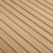 Стеновая панель CM Decking CM Wall, PINE (Сосна) купить в Высоковске