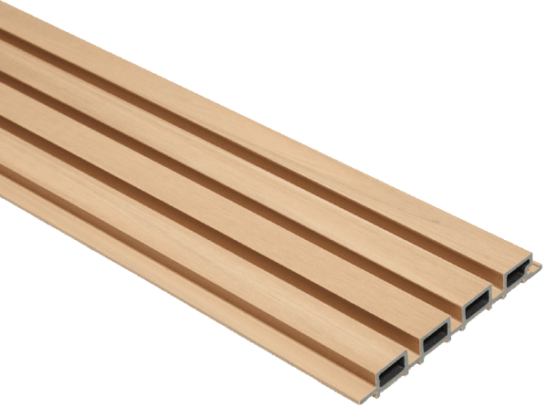 Стеновая панель CM Decking CM Wall, PINE (Сосна) купить в Высоковске
