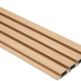 Стеновая панель CM Decking CM Wall, PINE (Сосна) купить в Высоковске