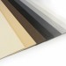 Фиброцементный сайдинг Fibra Plank Терракотовый / RAL 8028 купить в Высоковске