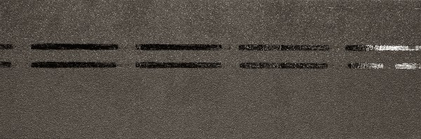 Коньково-карнизная черепица Docke Premium, мокко купить в Высоковске