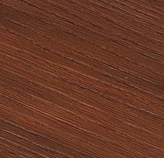 Ограждения из ДПК WOODVEX Палисандр купить в Высоковске