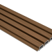 Стеновая панель CM Decking CM Wall, TEAK (Тик) купить в Высоковске