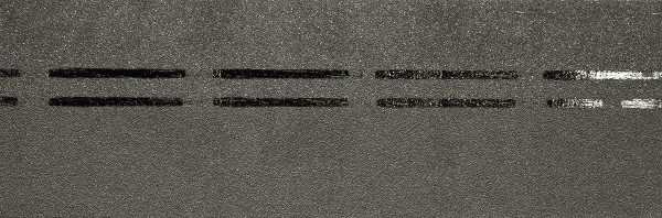 Коньково-карнизная черепица Docke Premium, авокадо купить в Высоковске