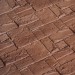 Фасадная плитка Кирисс Фасад Каменная мозайка купить в Высоковске