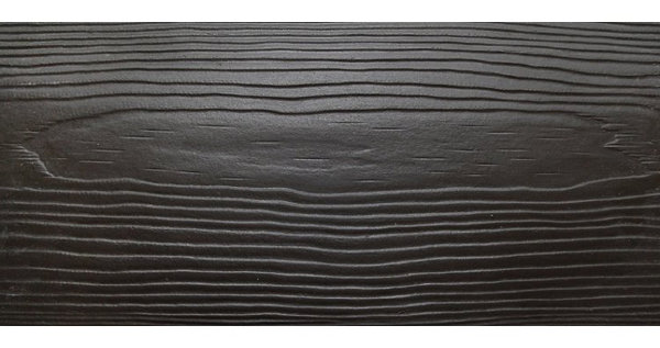 Сайдинг CEDRAL wood (под дерево) С04 купить в Высоковске