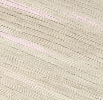 Ограждения из ДПК WOODVEX Сакура купить в Высоковске