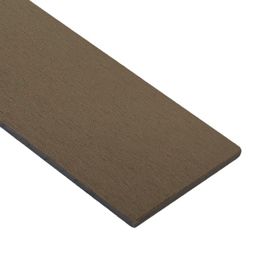 Универсальная доска EasyDecking Wood-X 131х11 Венге купить в Высоковске