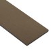 Универсальная доска EasyDecking Wood-X 131х11 Венге купить в Высоковске