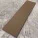 Универсальная доска EasyDecking Wood-X 131х11 Венге купить в Высоковске