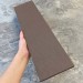 Универсальная доска EasyDecking Wood-X 131х11 Венге купить в Высоковске