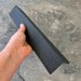 Уголок 3D EasyDecking Wood-Х 50х50 Шлифованный Черное дерево купить в Высоковске