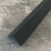 Уголок 3D EasyDecking Wood-Х 50х50 Шлифованный Черное дерево купить в Высоковске