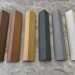 Уголок 3D EasyDecking Wood-Х 50х50 Шлифованный Черное дерево купить в Высоковске