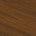 Ограждения из ДПК WOODVEX Тик купить в Высоковске