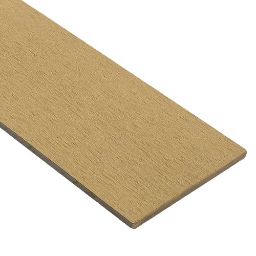 Универсальная доска EasyDecking Wood-X 131х11 Дуб купить в Высоковске