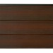 Фасадная панель из ДПК CM Cladding Timber Спайси Браун купить в Высоковске