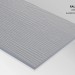 Фиброцементный сайдинг Fibra Plank Серый классический / RAL 7004 купить в Высоковске