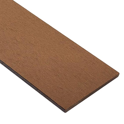 Универсальная доска EasyDecking Wood-X 131х11 Коричневый купить в Высоковске
