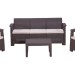 Комплект Rattan Comfort 5 купить в Высоковске