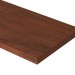 Штакетник ДПК Woodvex Палисандр купить в Высоковске