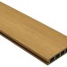 Террасная доска из ДПК CM Decking серия Country Oregon купить в Высоковске