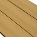 Террасная доска из ДПК CM Decking серия Country Oregon купить в Высоковске