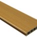 Террасная доска из ДПК CM Decking серия Country Oregon купить в Высоковске