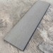 Универсальная доска EasyDecking Wood-X 131х11 Серый купить в Высоковске