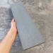 Универсальная доска EasyDecking Wood-X 131х11 Серый купить в Высоковске